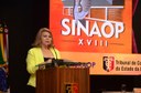 EFN_1746.JPG