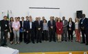 Reunião de técnicos em Brasília.JPG