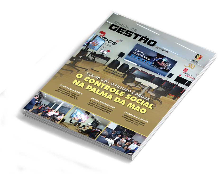 CAPA REVISTA.jpg