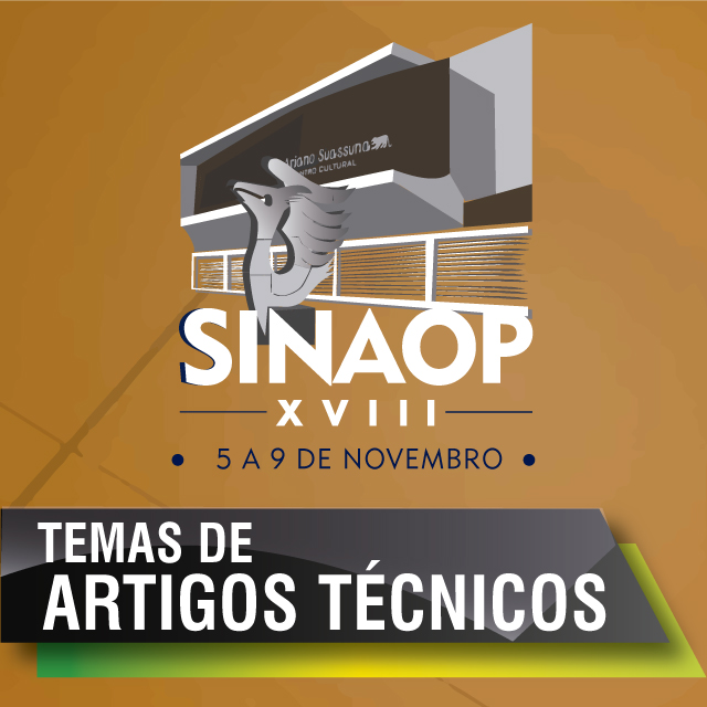 Artigos_Técnicos.jpg
