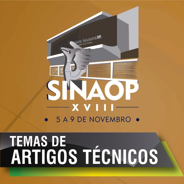 Artigos_Técnicos.jpg