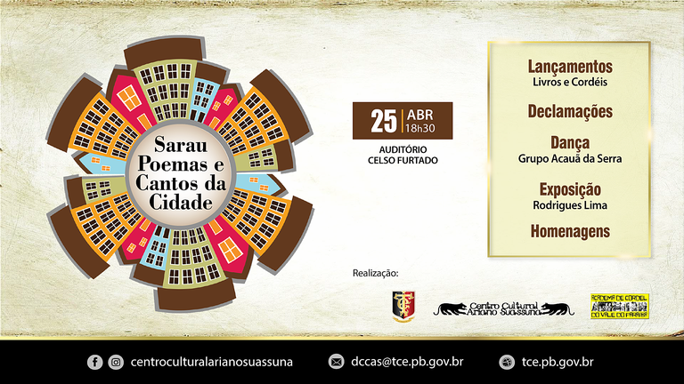 SARAU-CANTOS-DA-CIDADE-(TV)-(CCAS)-25-04_A__-1.png