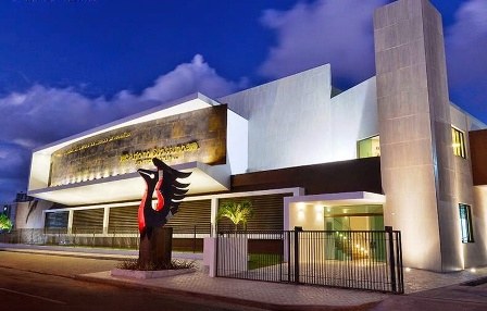Centro-Cultural-Ariano-Suassuna.jpg