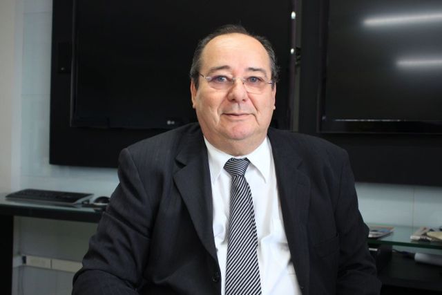 arthuer_cunha_lima1_foto-walla_santos.jpg