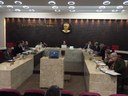 Sessão do Pleno- (06).jpg