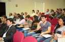 EFN_0285.JPG