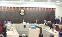 Sessão do Pleno 15 08 18.JPG