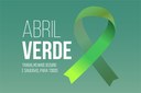 abril-verde-seguranca-trabalho.jpg