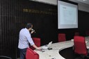 palestra3-plenario27.JPG palestra3-plenario27.JPG