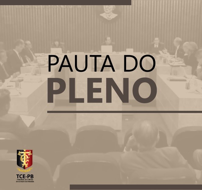 PAUTADOPLENOPORTAL.jpg