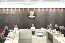 Sessão do Pleno1 18 07 18.JPG