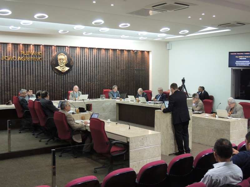 Pleno1 11 09.JPG