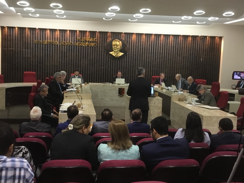 Pleno TCE-PB.JPG