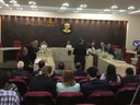 Pleno TCE-PB.JPG