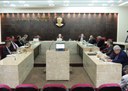 Pleno1 25 09.JPG Pleno1 25 09.JPG