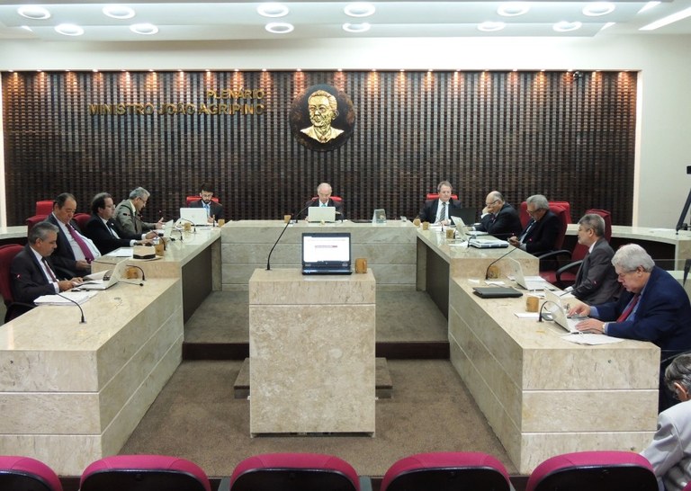 Pleno1 25 09.JPG