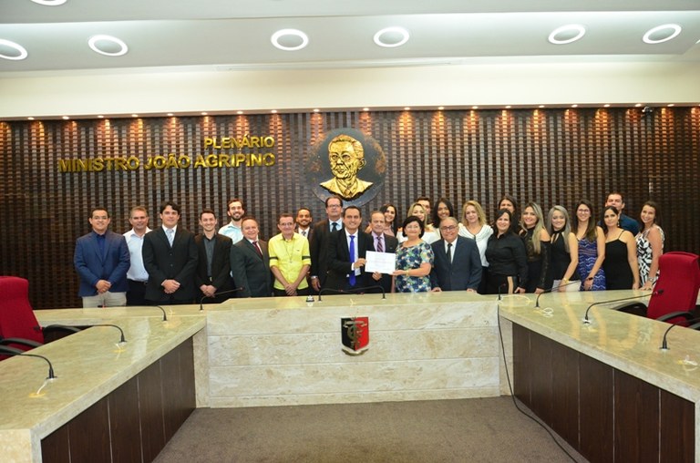 EFN_4315.JPG
