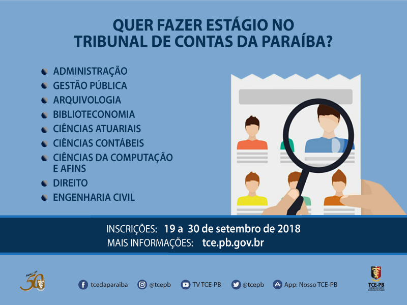Seleção-de-Estagiários-(Portal)_(2).png