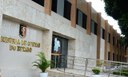 TCE-fachada.jpg