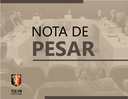 NOTADEPESARPORTAL.png