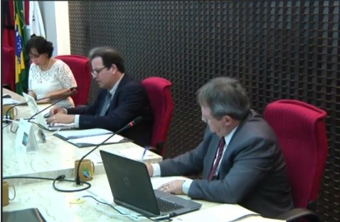 pleno.jpg