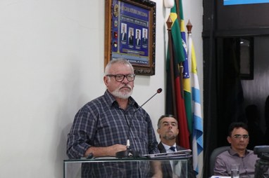 20190816120127_IMG_5446.JPG