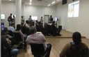 Espaço Cidadania Digital TCE.jpg