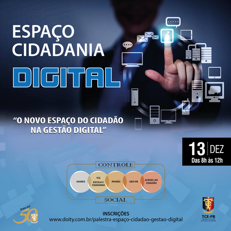 Espaço-Cidadania-(Insta)-(NOVO).png