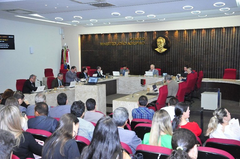 PLENO 17 04.jpg