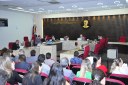 PLENO 17 04.jpg