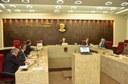 EFN_1139.JPG