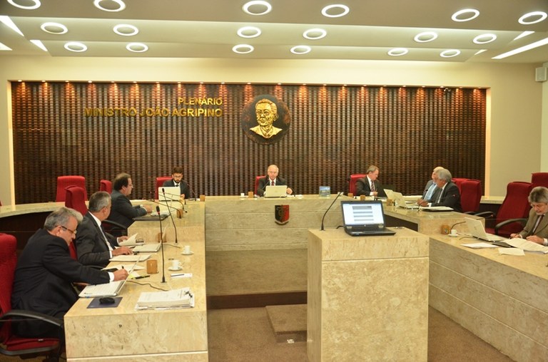 EFN_1139.JPG