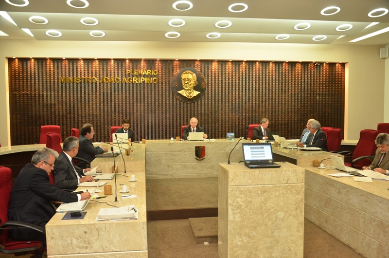 EFN_1139.JPG