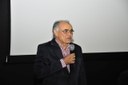 IMG_4996.JPG