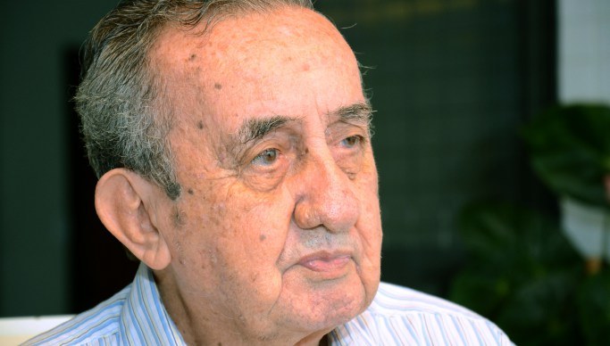 Joaquim-Sérgio-Madruga-desembargador.jpg Joaquim-Sérgio-Madruga-desembargador.jpg