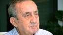 Joaquim-Sérgio-Madruga-desembargador.jpg