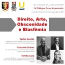 Dilogo-quase-Impossvel.jpg