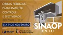 banner-1920x1080-logo-col.jpg