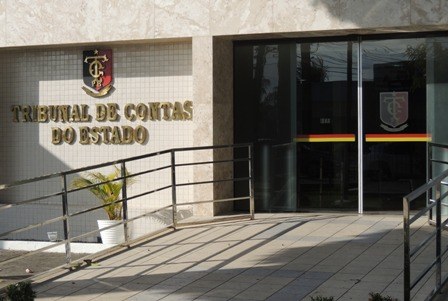 fachada5-TCE.JPG