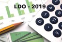 LDO1.jpg