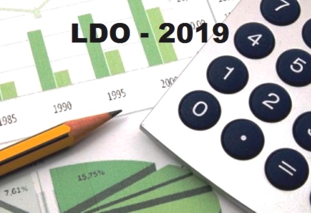 LDO1.jpg