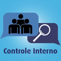 icone-grupos-conhecimento-controle-interno.jpg icone-grupos-conhecimento-controle-interno.jpg