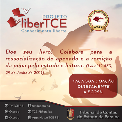 libertce insta.png