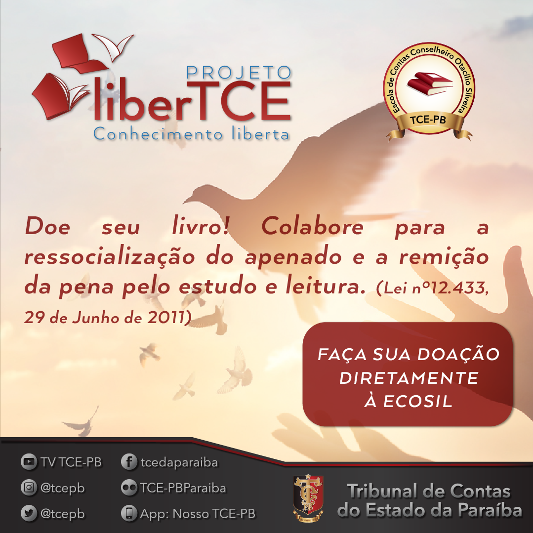 libertce insta.png
