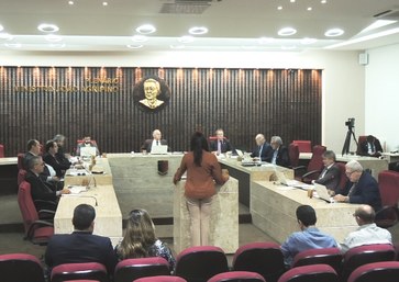 Pleno1.JPG