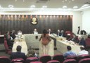 Pleno1.JPG Pleno1.JPG