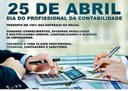 8fb83374-25b5-4e32-8163-f387ff4f9343.JPG