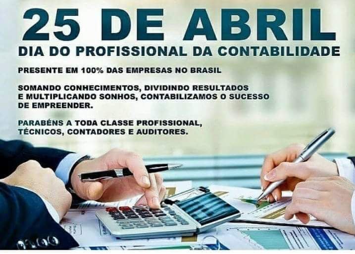 8fb83374-25b5-4e32-8163-f387ff4f9343.JPG
