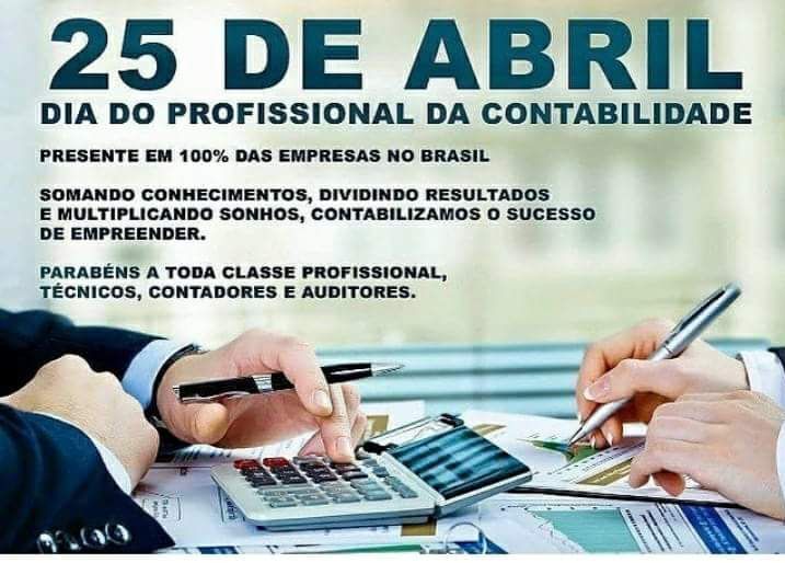 8fb83374-25b5-4e32-8163-f387ff4f9343.JPG