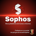 sophos 600 portal.png